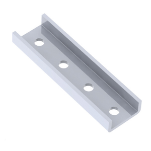 MANCHON ECLISSE DE LIAISON  41x21    RML